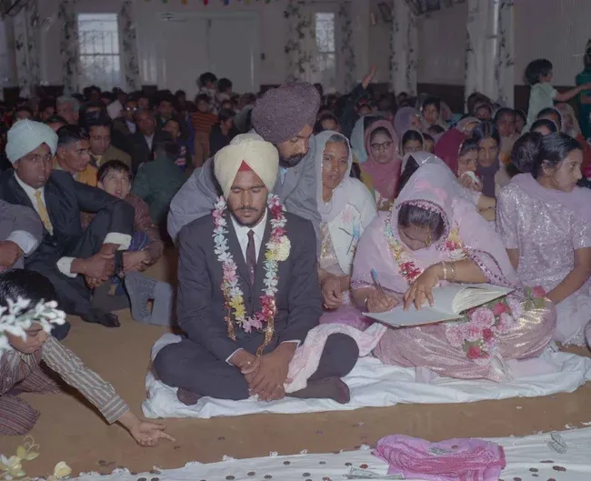 2020_03_F00184_023-Thumbnail Image.webp