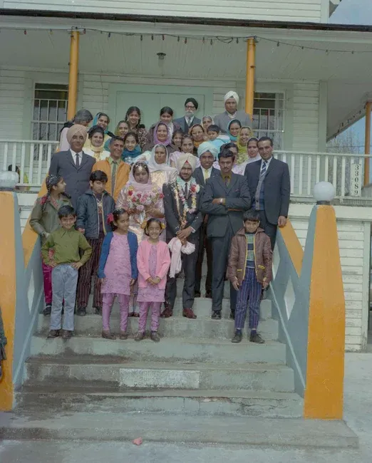 2020_03_F00184_024-Thumbnail Image.webp