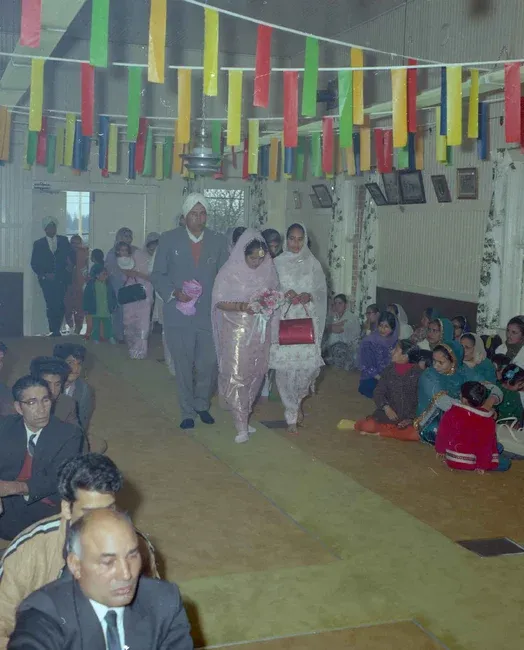 2020_03_F00184_026-Thumbnail Image.webp
