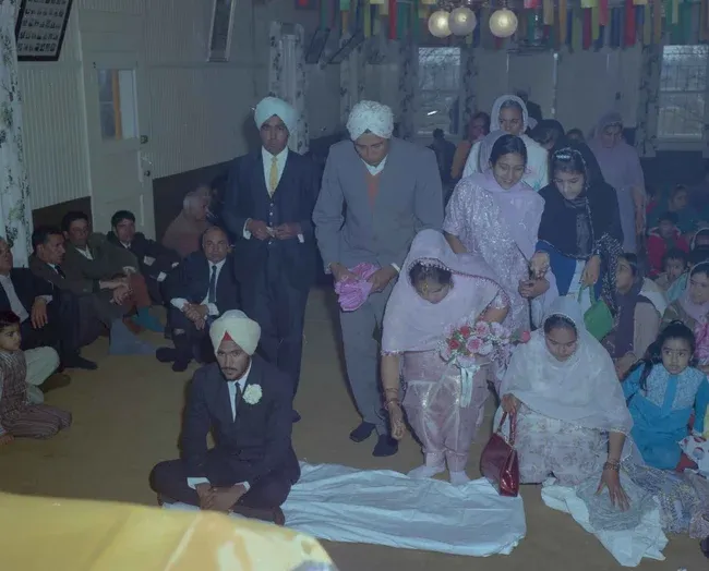 2020_03_F00184_027-Thumbnail Image.webp