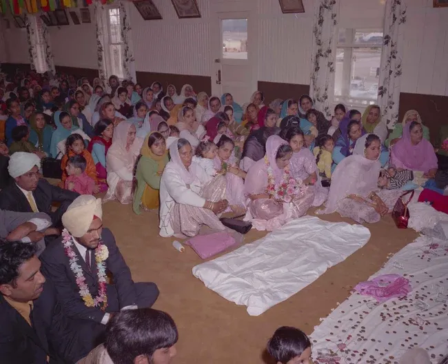2020_03_F00184_028-Thumbnail Image.webp