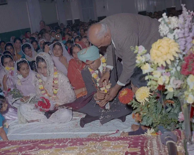 2020_03_F00185_001-Thumbnail Image.webp