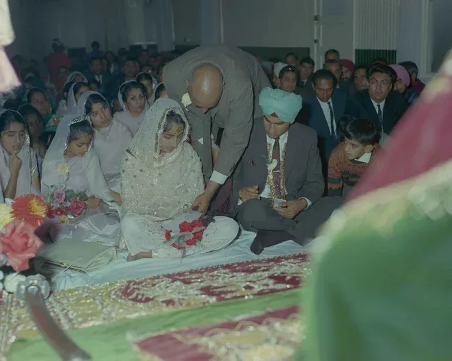 2020_03_F00185_002-Thumbnail Image.webp