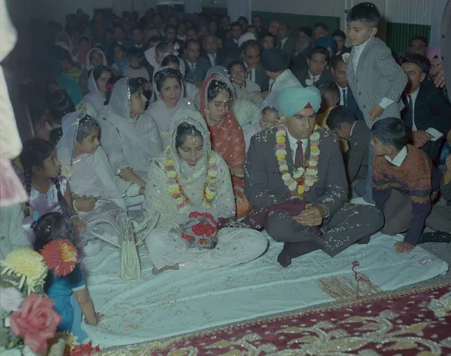 2020_03_F00185_006-Thumbnail Image.webp