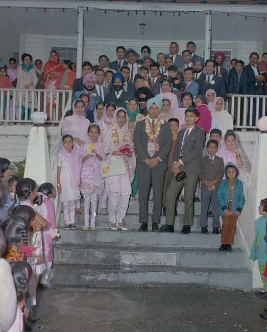 2020_03_F00185_007-Thumbnail Image.webp