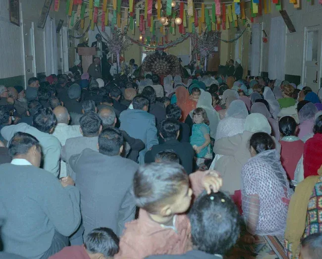 2020_03_F00185_008-Thumbnail Image.webp