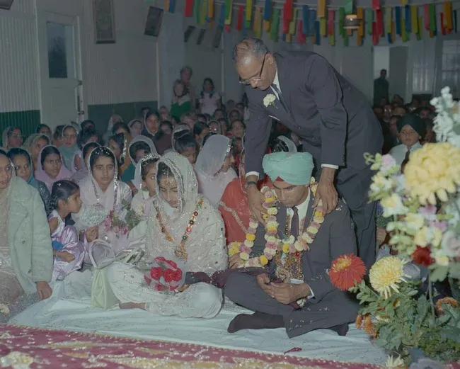 2020_03_F00185_011-Thumbnail Image.webp