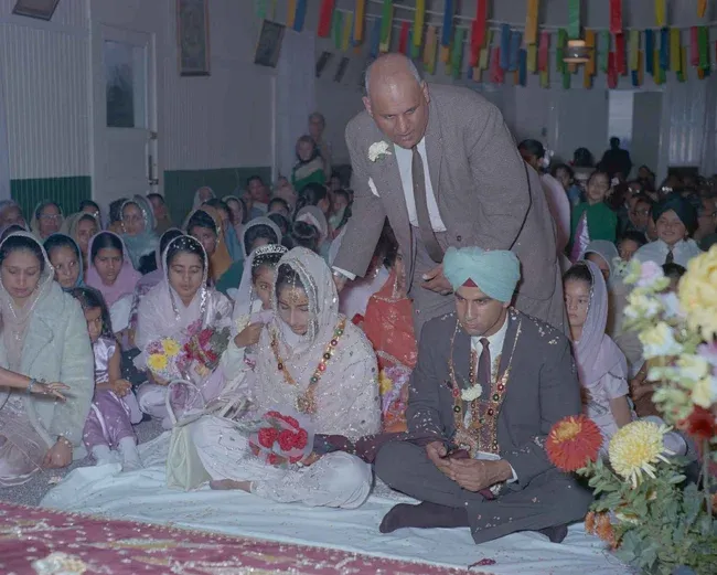 2020_03_F00185_012-Thumbnail Image.webp
