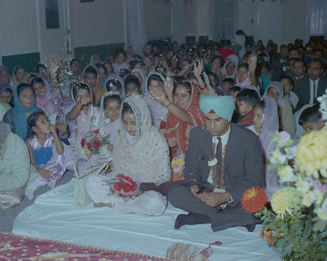 2020_03_F00185_014-Thumbnail Image.webp