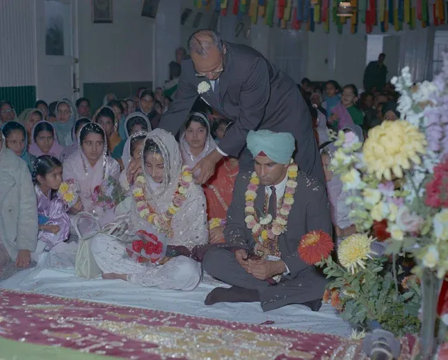 2020_03_F00185_015-Thumbnail Image.webp