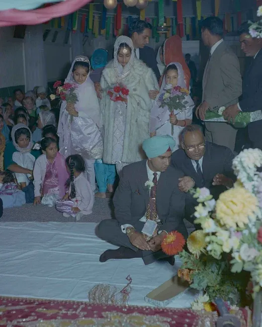 2020_03_F00185_016-Thumbnail Image.webp