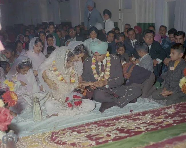 2020_03_F00185_017-Thumbnail Image.webp