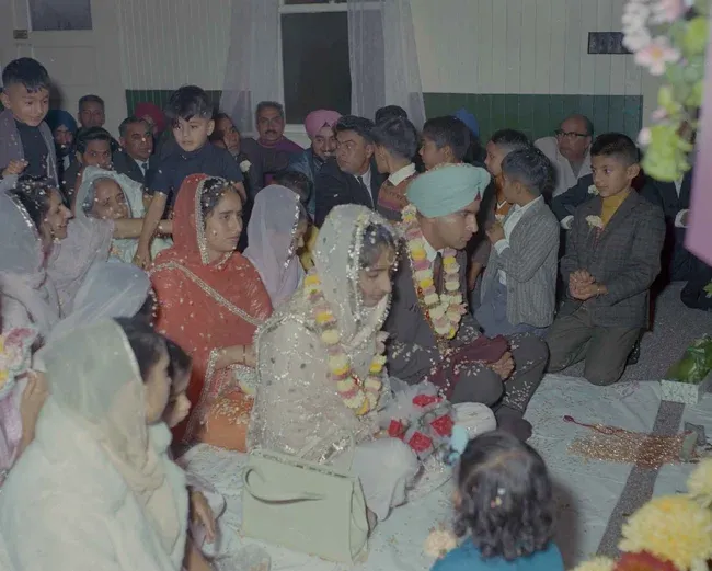 2020_03_F00185_018-Thumbnail Image.webp