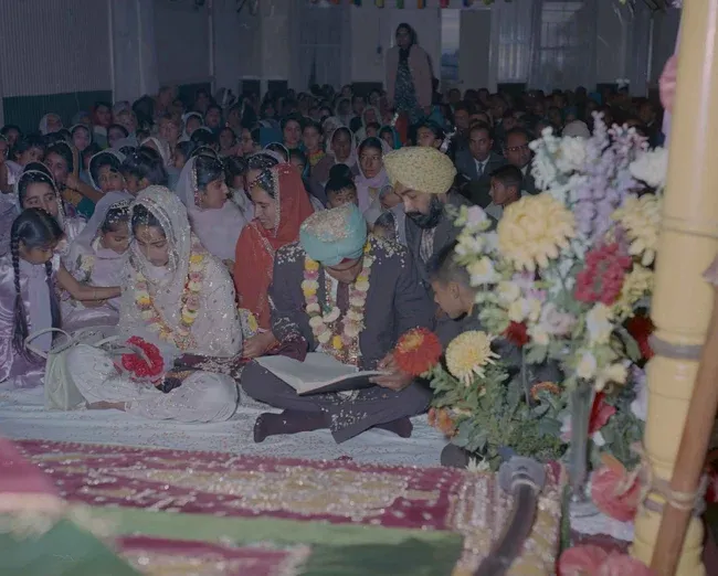 2020_03_F00185_019-Thumbnail Image.webp