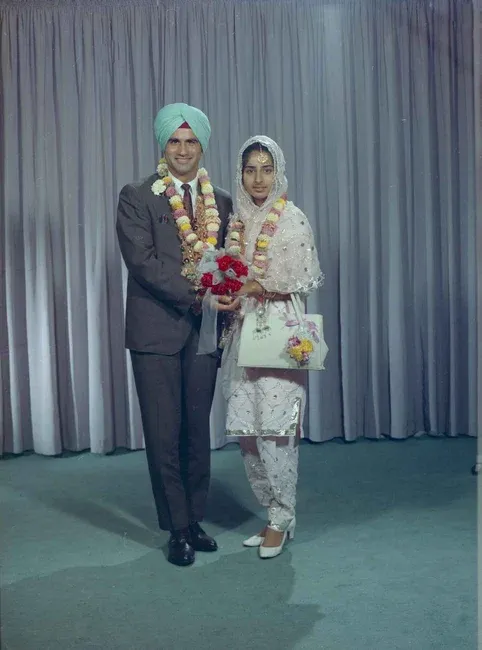2020_03_F00185_021-Thumbnail Image.webp