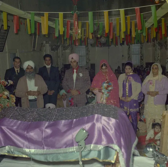 2020_03_F00186_001-Thumbnail Image.webp
