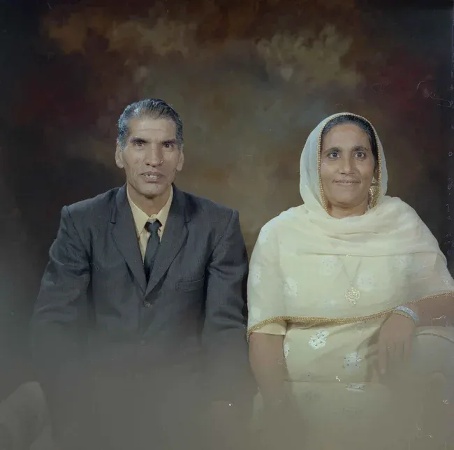 2020_03_F00186_002-Thumbnail Image.webp