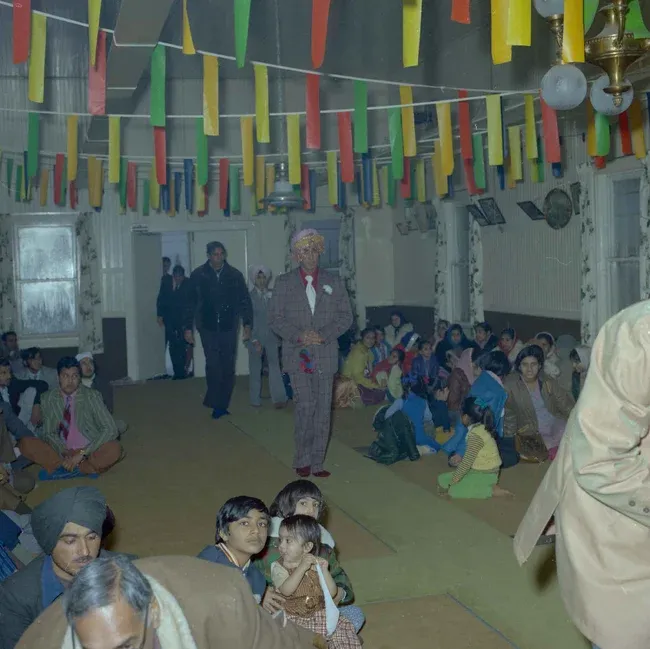 2020_03_F00186_003-Thumbnail Image.webp