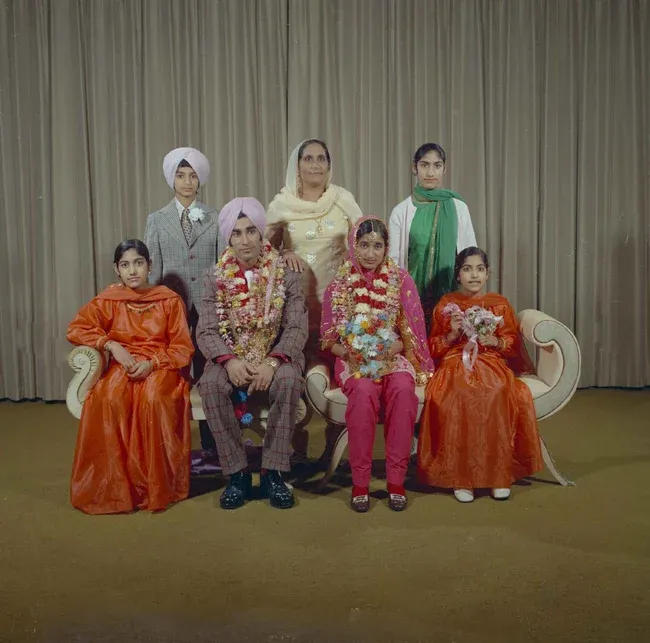2020_03_F00186_004-Thumbnail Image.webp