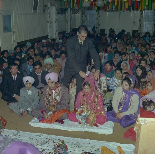 2020_03_F00186_008-Thumbnail Image.webp