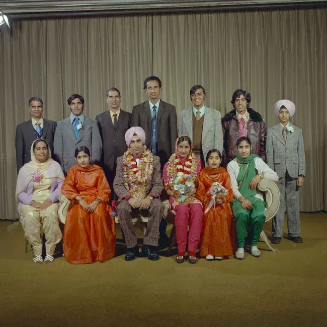 2020_03_F00186_009-Thumbnail Image.webp