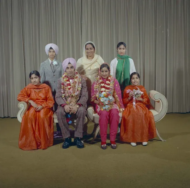 2020_03_F00186_012-Thumbnail Image.webp