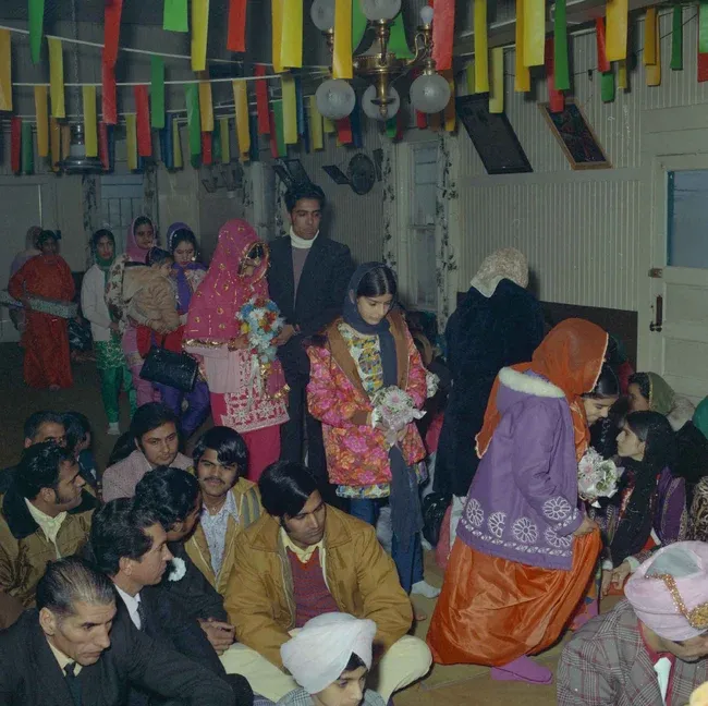 2020_03_F00186_015-Thumbnail Image.webp