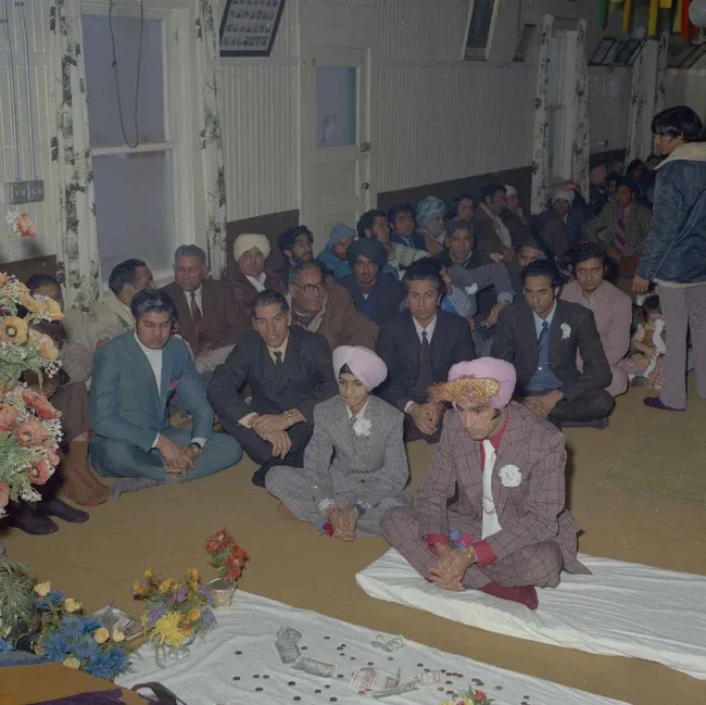 2020_03_F00186_016-Thumbnail Image.webp