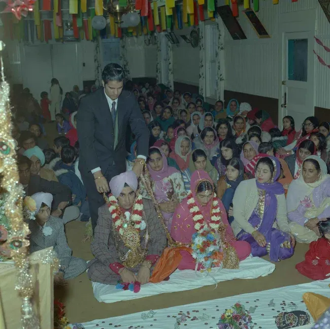 2020_03_F00186_017-Thumbnail Image.webp