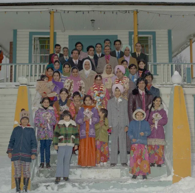 2020_03_F00186_018-Thumbnail Image.webp