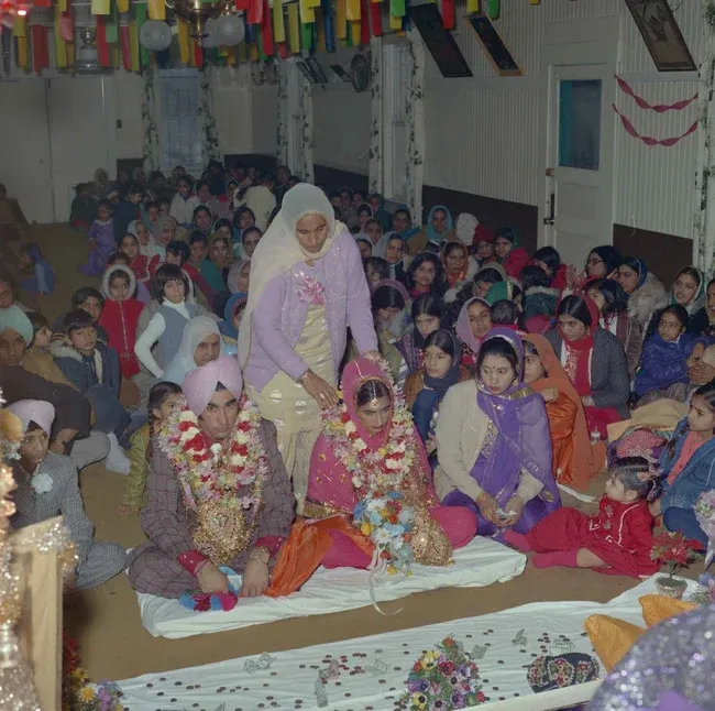 2020_03_F00186_020-Thumbnail Image.webp