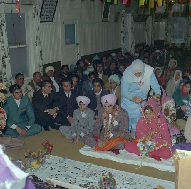 2020_03_F00186_027-Thumbnail Image.webp