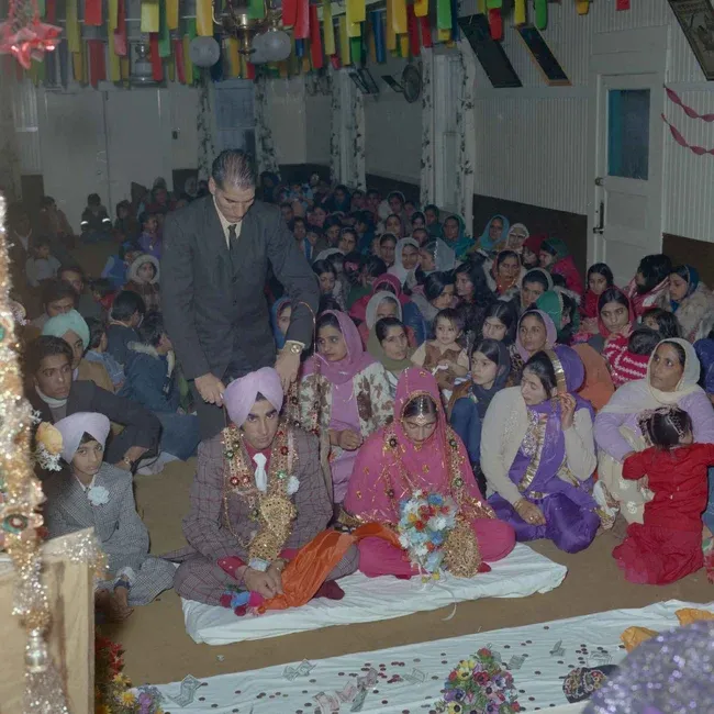 2020_03_F00186_028-Thumbnail Image.webp