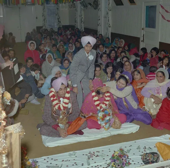 2020_03_F00186_030-Thumbnail Image.webp