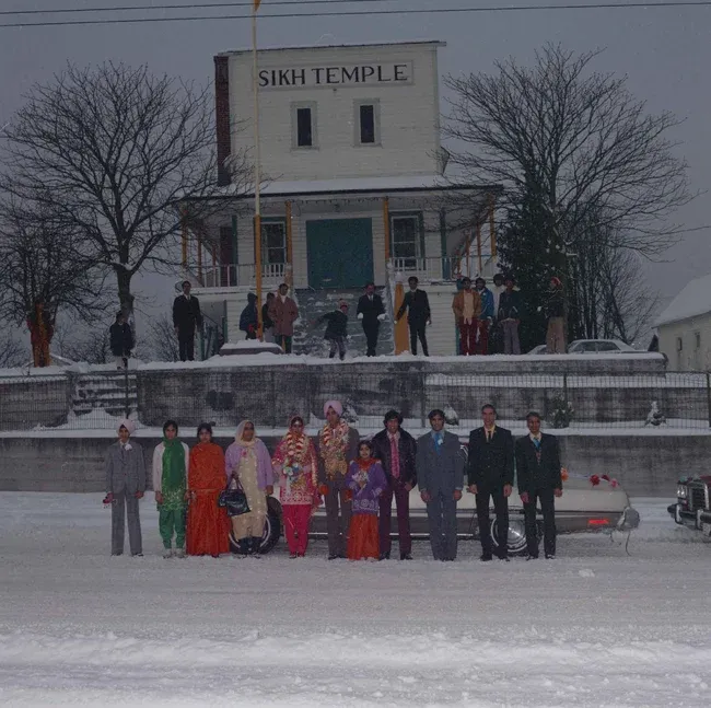 2020_03_F00186_031-Thumbnail Image.webp