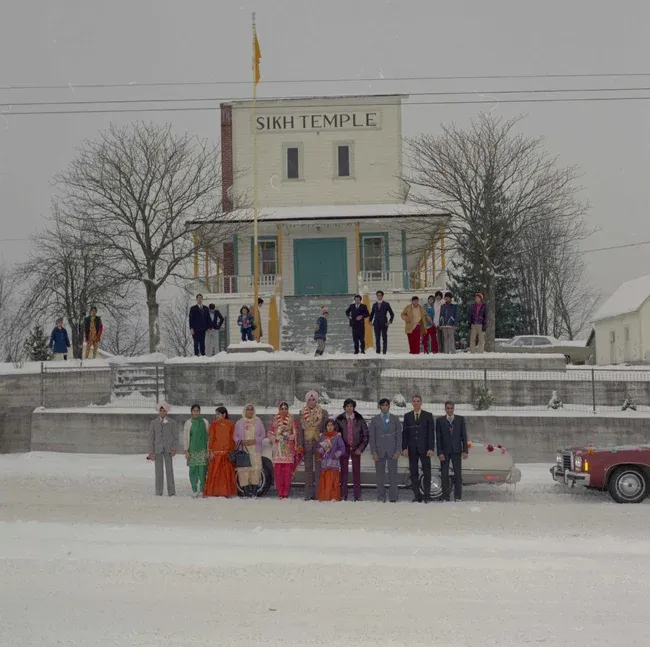 2020_03_F00186_032-Thumbnail Image.webp