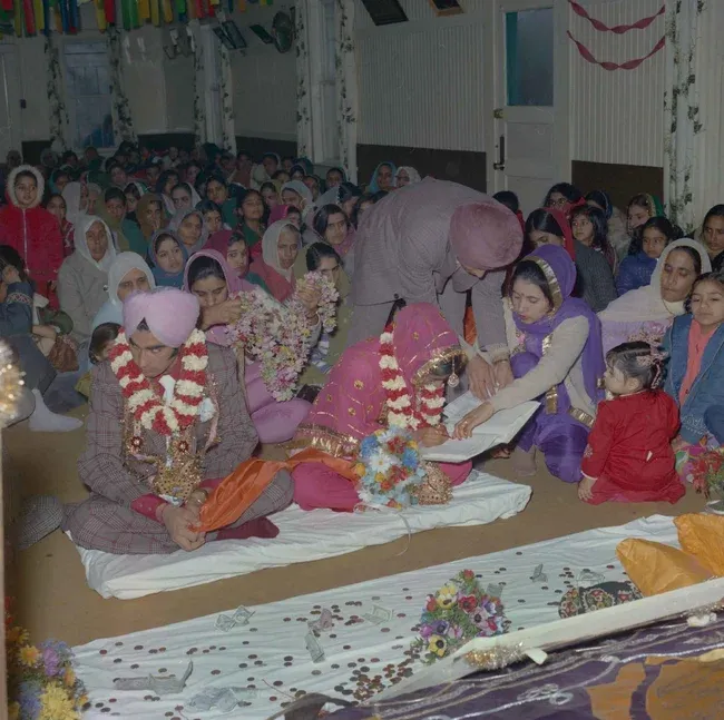 2020_03_F00186_034-Thumbnail Image.webp