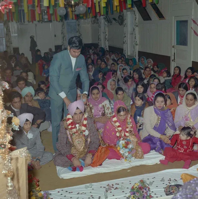 2020_03_F00186_035-Thumbnail Image.webp