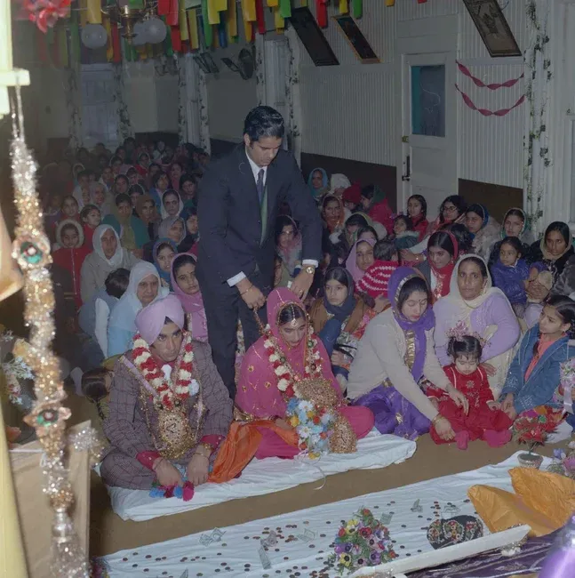 2020_03_F00186_036-Thumbnail Image.webp
