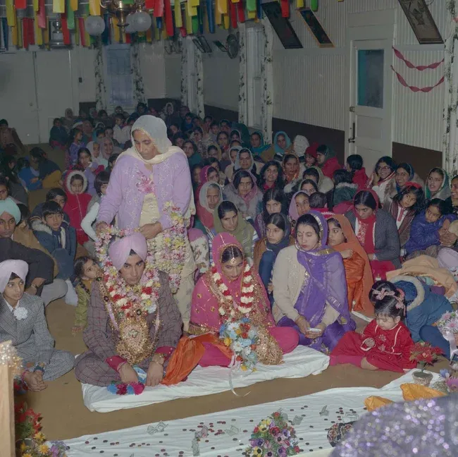 2020_03_F00186_037-Thumbnail Image.webp