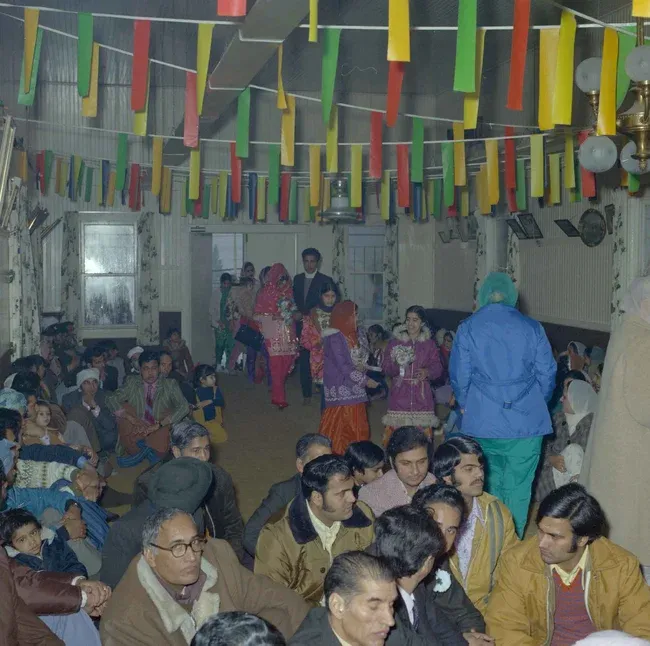 2020_03_F00186_039-Thumbnail Image.webp