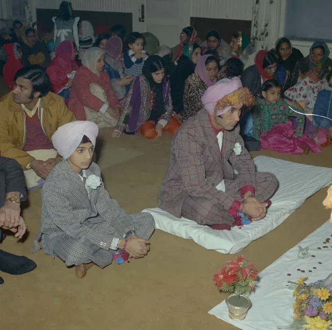 2020_03_F00186_040-Thumbnail Image.webp