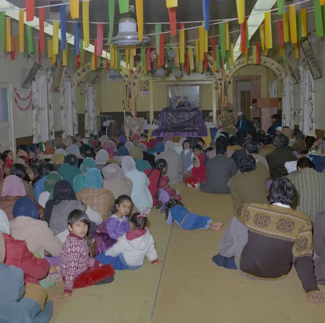 2020_03_F00186_041-Thumbnail Image.webp
