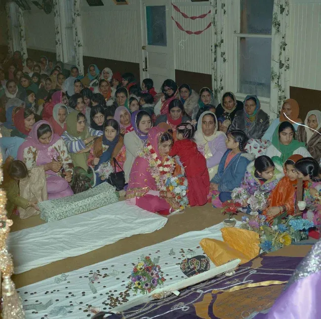 2020_03_F00186_042-Thumbnail Image.webp
