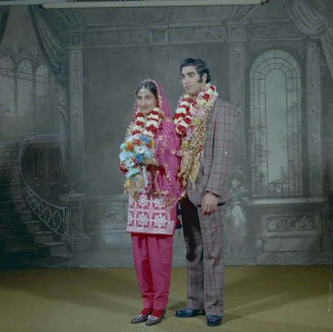2020_03_F00186_043-Thumbnail Image.webp