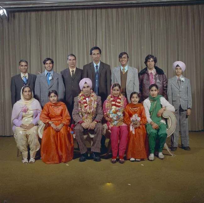 2020_03_F00186_044-Thumbnail Image.webp