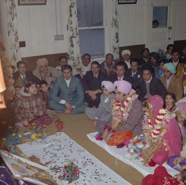 2020_03_F00186_045-Thumbnail Image.webp