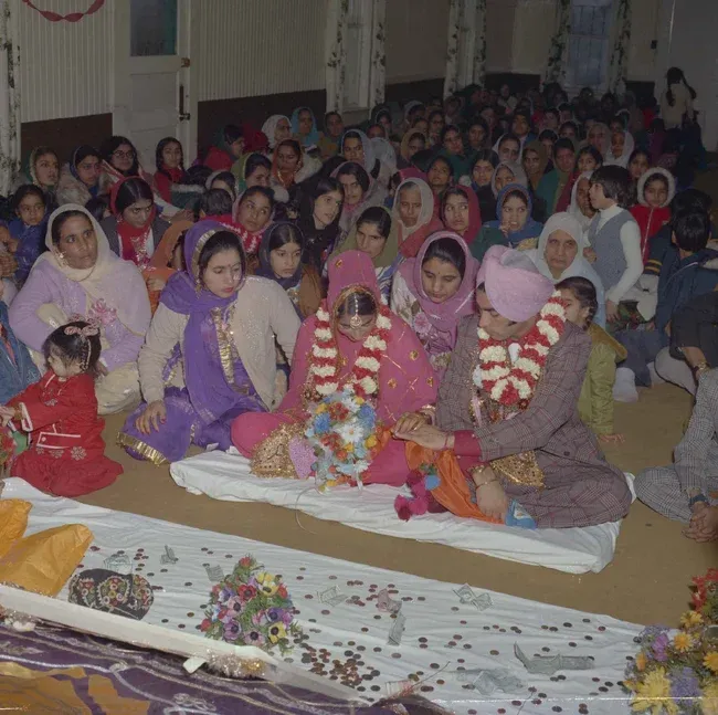 2020_03_F00186_047-Thumbnail Image.webp