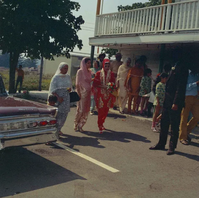 2020_03_F00188_002-Thumbnail Image.webp