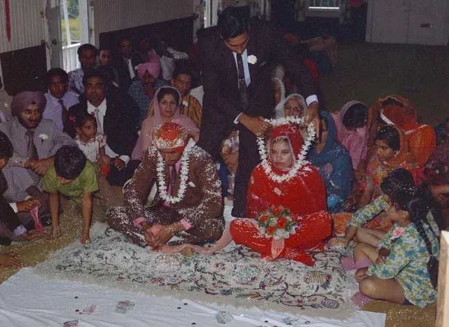 2020_03_F00188_009-Thumbnail Image.webp